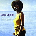Marcia Griffiths - Put A Little Love In Your Heart album