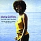Marcia Griffiths - Put A Little Love In Your Heart album