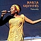 Marcia Griffiths - Naturally album