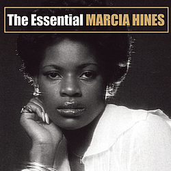 Marcia Hines - The Essential album