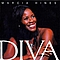 Marcia Hines - Diva (30 Year Anthology) album
