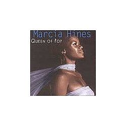 Marcia Hines - Queen of Pop альбом