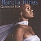 Marcia Hines - Queen of Pop album