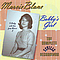 Marcie Blane - Bobby&#039;s Girl - The Complete Seville Recordings альбом