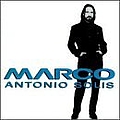 Marco Antonio Solis - Marco альбом