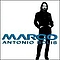 Marco Antonio Solis - Marco альбом