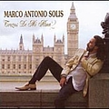 Marco Antonio Solis - Trozos De Mi Alma 2 album