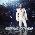 Marco Antonio Solis - Tu Amor O Tu Desprecio album