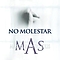 Marco Antonio Solis - No Molestar альбом