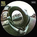 Thin Lizzy - Thin Lizzy альбом