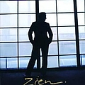 Marco Borsato - Zien альбом