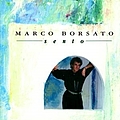 Marco Borsato - Sento альбом