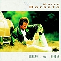 Marco Borsato - Giorno Per Giorno album