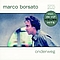 Marco Borsato - Onderweg album