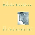 Marco Borsato - De Waarheid альбом
