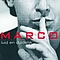 Marco Borsato - Luid En Duidelijk album