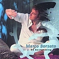 Marco Borsato - De Bestemming album