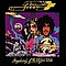 Thin Lizzy - Vagabonds Of The Western World album