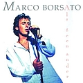 Marco Borsato - Als Geen Ander album