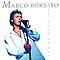 Marco Borsato - Als Geen Ander альбом