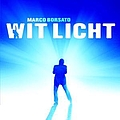 Marco Borsato - Wit Licht album