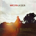 Marco Fabi - La Scelta album