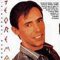 Marco Ferradini - Teorema альбом