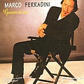 Marco Ferradini - Geometrie Del Cuore альбом