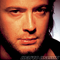 Marco Masini - T&#039;innamorerai album