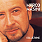 Marco Masini - Collezione album