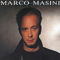 Marco Masini - Marco Masini album