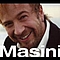 Marco Masini - Masini album