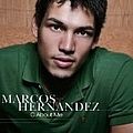 Marcos Hernandez - C About Me album