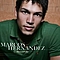 Marcos Hernandez - C About Me альбом