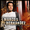 Marcos Hernandez - Endless Nights album