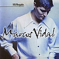 Marcos Vidal - Mi Regalo album