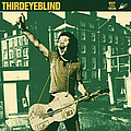 Third Eye Blind - Out Of The Vein album