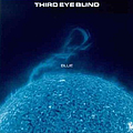 Third Eye Blind - Blue альбом