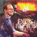 Marcos Witt - Dios de Pactos album