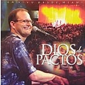 Marcos Witt - Dios de Pactos альбом