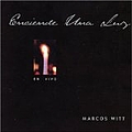 Marcos Witt - Enciende Una Luz альбом