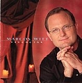 Marcos Witt - Vivencias album