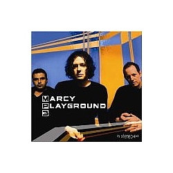 Marcy Playground - MP3 album