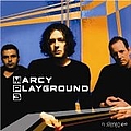 Marcy Playground - MP3 альбом