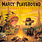 Marcy Playground - Shapeshifter album