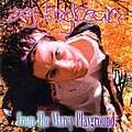 Marcy Playground - Zog Bogbean album
