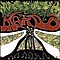 Mardo - Mardo альбом