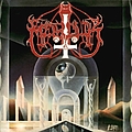 Marduk - Dark Endless альбом