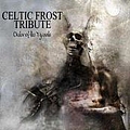 Marduk - Celtic Frost Tribute: Order of the Tyrants альбом