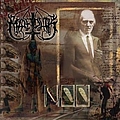 Marduk - Hearse альбом